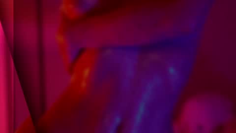 Alina online show from November 16, 5:51 pm