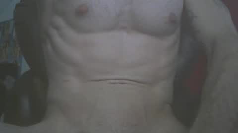 heybrian609 online show from March 17, 11:02 am