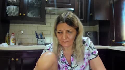 Heyheygrey online show from January 9, 1:02 pm