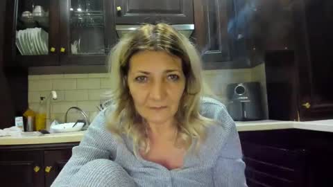 Heyheygrey online show from January 15, 1:23 am