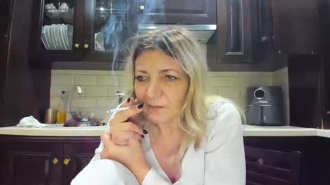 Heyheygrey online show from January 21, 12:04 am