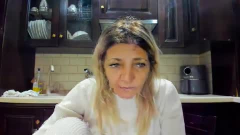 Heyheygrey online show from January 25, 2:15 am