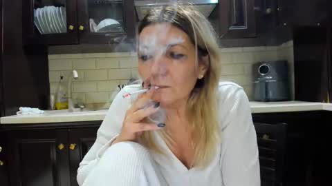 Heyheygrey online show from January 26, 12:58 am