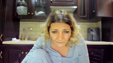 Heyheygrey online show from January 26, 10:45 am