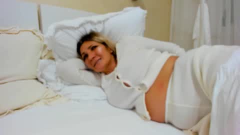 Heyheygrey online show from January 28, 2:53 pm