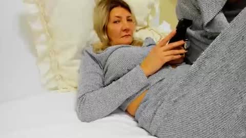 Heyheygrey online show from February 1, 5:39 am