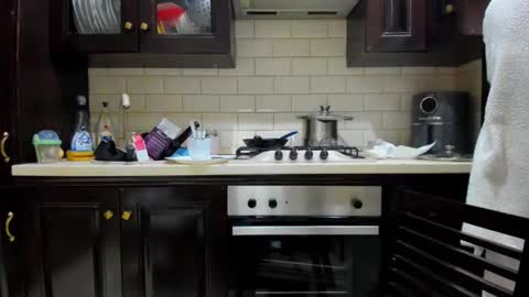 Heyheygrey online show from February 7, 9:05 am