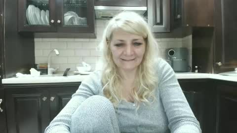 Heyheygrey online show from June 24, 10:53 pm