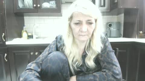Heyheygrey online show from July 1, 4:29 pm