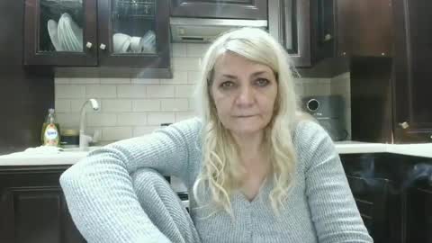 Heyheygrey online show from July 5, 12:06 am