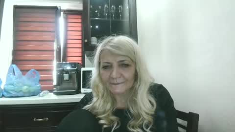 Heyheygrey online show from July 19, 3:27 pm