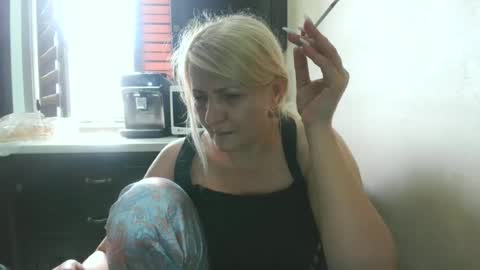 Heyheygrey online show from July 20, 9:23 am