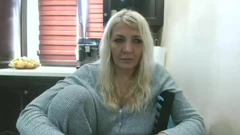 Heyheygrey online show from July 21, 12:07 pm