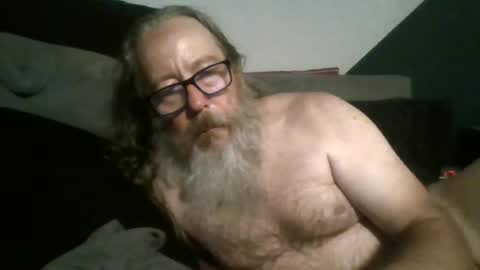 heyheyheywhassup online show from July 10, 3:11 am