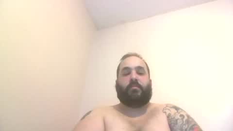 Snapshot of heyhoo111 chatting on July 7, 3:27 pm heyhoo111 online show from July 7, 3:27 pm