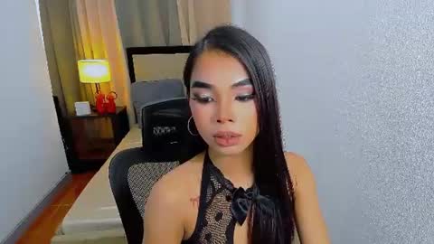 SAFIRA 3 online show from June 24, 11:15 pm
