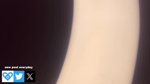 Snapshot of heymariavesper chatting on July 19, 10:41 am Maria Vesper online show from July 19, 10:41 am