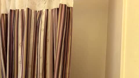 FlexieFae online show from February 4, 5:41 pm