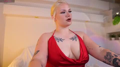 heynoirsam online show from July 4, 6:52 am