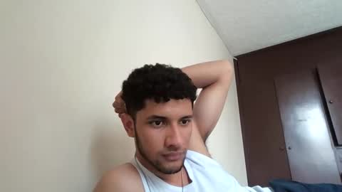 xd online show from March 4, 5:34 pm