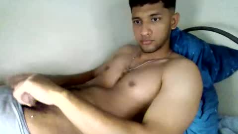 xd online show from September 19, 11:44 am