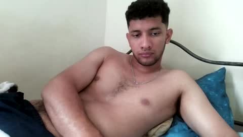 xd online show from September 22, 3:14 pm