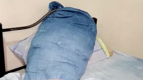 xd online show from October 2, 4:30 am