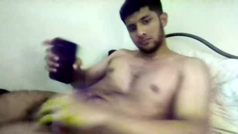 xd online show from October 8, 9:23 pm