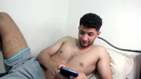 xd online show from November 10, 3:38 am