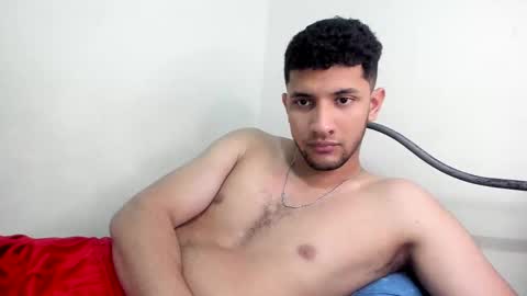 xd online show from November 24, 2:55 am