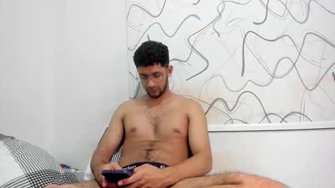 xd online show from December 20, 5:03 am