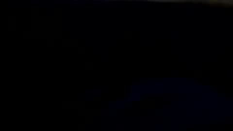 Snapshot of heyo1920 chatting on April 22, 2:03 am heyo1920 online show from April 22, 2:03 am