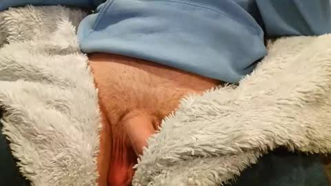 heyoooo99 online show from February 15, 7:21 pm