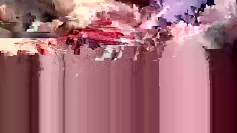 Heywood online show from December 7, 11:56 pm