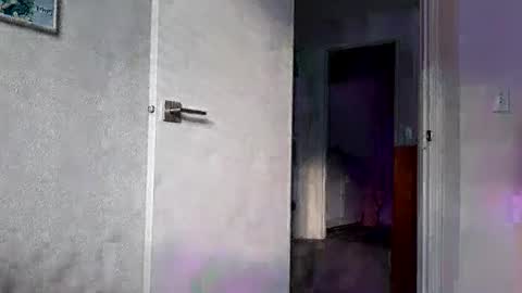 Heywood online show from February 15, 12:37 am