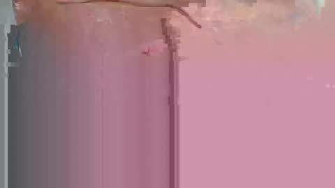 Heywood online show from March 2, 12:35 am