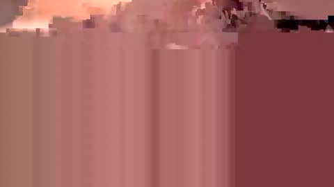 Heywood online show from March 12, 1:23 am