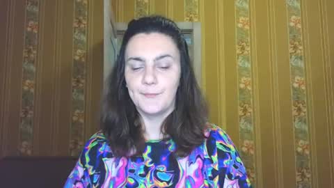 Snapshot of heyy_baddie chatting on May 30, 3:42 pm Heyy baddie online show from May 30, 3:42 pm
