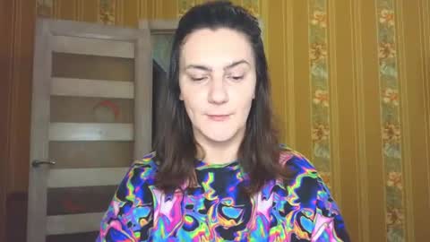 Snapshot of heyy_baddie chatting on May 31, 2:02 pm Heyy baddie online show from May 31, 2:02 pm