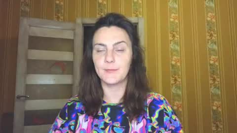 Snapshot of heyy_baddie chatting on May 31, 6:31 pm Heyy baddie online show from May 31, 6:31 pm