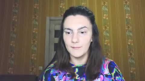 Snapshot of heyy_baddie chatting on June 1, 9:16 pm Heyy baddie online show from June 1, 9:16 pm