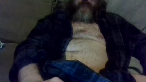 Snapshot of heyyitsryanp chatting on December 16, 10:40 am heyyitsryanp online show from December 16, 10:40 am