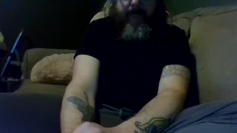 Snapshot of heyyitsryanp chatting on December 18, 10:30 am heyyitsryanp online show from December 18, 10:30 am