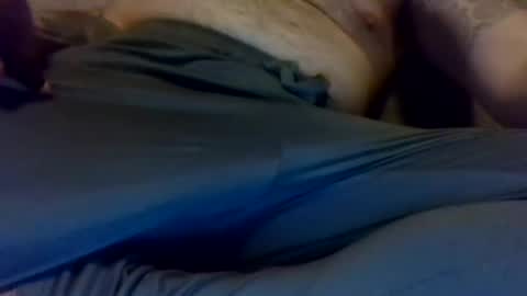 Snapshot of heyyitsryanp chatting on December 21, 11:22 am heyyitsryanp online show from December 21, 11:22 am