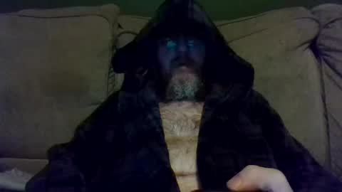 Snapshot of heyyitsryanp chatting on December 29, 11:29 am heyyitsryanp online show from December 29, 11:29 am