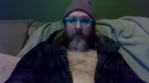 Snapshot of heyyitsryanp chatting on January 5, 11:04 am heyyitsryanp online show from January 5, 11:04 am