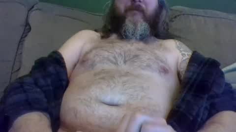 Snapshot of heyyitsryanp chatting on January 9, 8:11 pm heyyitsryanp online show from January 9, 8:11 pm