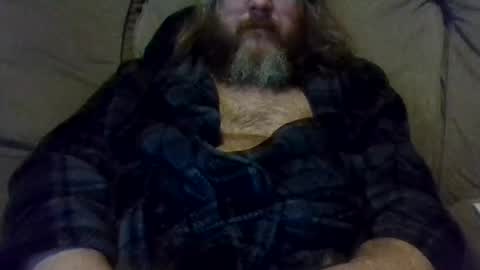 Snapshot of heyyitsryanp chatting on January 11, 10:19 am heyyitsryanp online show from January 11, 10:19 am