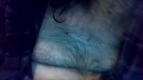 Snapshot of heyyitsryanp chatting on January 12, 1:58 pm heyyitsryanp online show from January 12, 1:58 pm