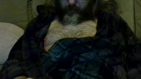 Snapshot of heyyitsryanp chatting on January 22, 12:27 pm heyyitsryanp online show from January 22, 12:27 pm